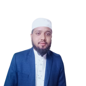 হাফেজ মোহাঃ মহিউদ্দিন খান