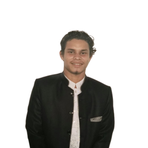 মোঃ আবু হানিফা(মাটি)