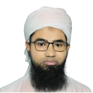 Mufti Nurul Karim Qasemi