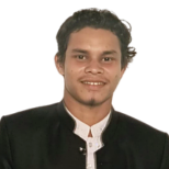 Md. Abu Hanifa (Mati)